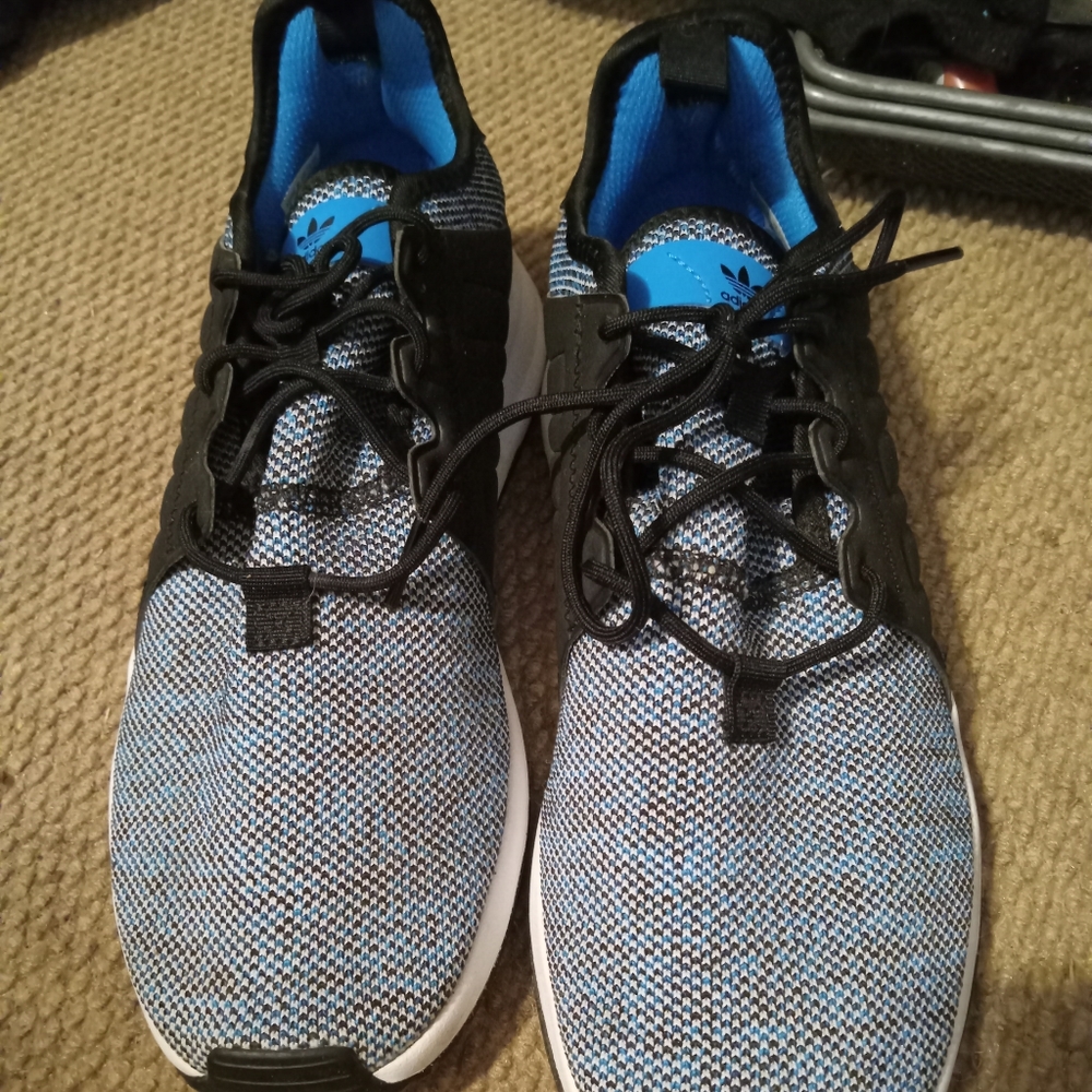Men's Adidas
